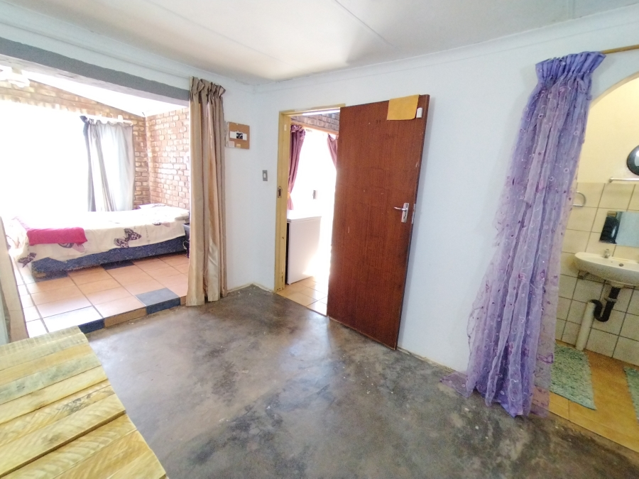 4 Bedroom Property for Sale in Christiana North West